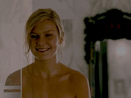 kirsten dunst naked|Kirsten Dunst naked and having sex